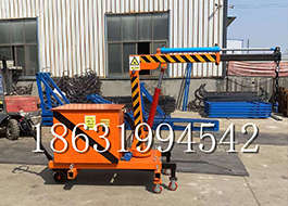 林园区车载吊机悬臂吊机小型 多功能液压伸缩吊小型全地形履带吊 多功能液压伸缩吊车载吊机